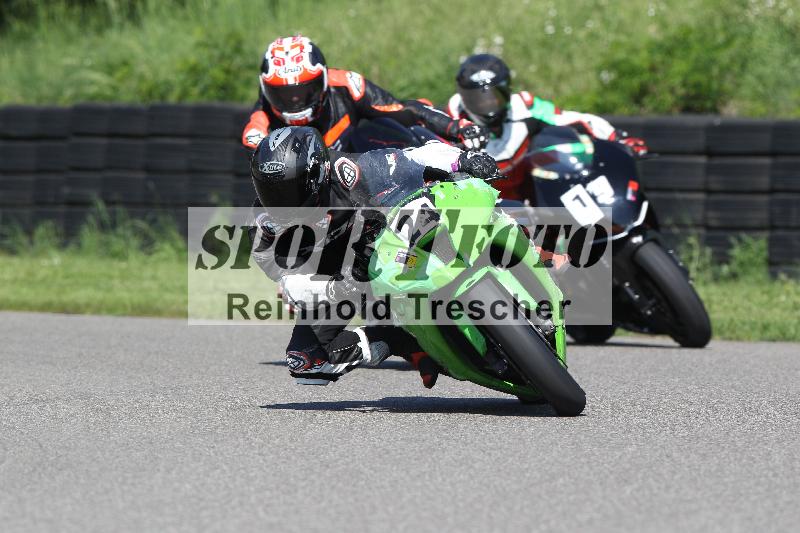 /13 01.05.2025 Speer Racing ADR/Gruppe rot/24
